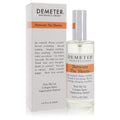 Demeter Between The Sheets by Demeter Cologne Spray 1 oz for Women by Avera Group