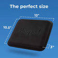 BevPod Ultra Slim Picnic Cooler by DailySale