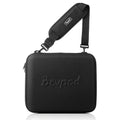 BevPod Ultra Slim Picnic Cooler by DailySale