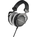 BeyerDynamic DT 770 PRO Studio Headphones by DailySale