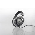BeyerDynamic DT 770 PRO Studio Headphones by DailySale