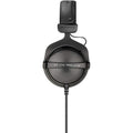 BeyerDynamic DT 770 PRO Studio Headphones by DailySale