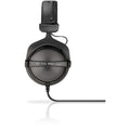 BeyerDynamic DT 770 PRO Studio Headphones by DailySale