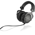 BeyerDynamic DT 770 PRO Studio Headphones by DailySale