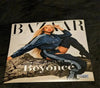 Beyonce autographed 8x10 photo with coa