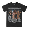 Beyonce Renaissance Tour Graphic Tee by Obsessed with graphic tees