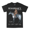 Beyonce Renaissance Tour II Graphic Tee by Obsessed with graphic tees