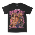 Beyonce Renaissance Tour Pink Graphic Tee by Obsessed with graphic tees