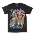 Beyonce Renaissance Tour "Stars" Graphic Tee by Obsessed with graphic tees