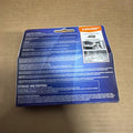 Home Plus Ant Killer, 4 Child-Resistant Bait Stations by Price Is Right Miami