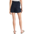 Splendid Womens Mini High Rise High-Waist Shorts, Size XS by Vanessa Jane