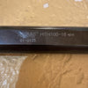 Haas HITH100-16 Indexable Boring Bar Tool Holder 1" Shank Used