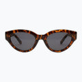 Monroe by Jaxy Eyewear
