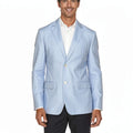 Lauren Ralph Lauren Men Ultrafine Classic-Fit Linen Sport Coats, 44R by Vanessa Jane