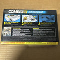 Combat Max Source Ant Killing Bait Stations, 6 Count (DIA55901) by Price Is Right Miami