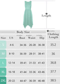 Chiclily Women T-Shirt Dress, Size Small by Vanessa Jane