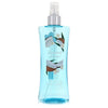 Parfums De Coeur Body Fantasies Signature Coconut Fantasy Body Spray