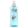 Parfums De Coeur Body Fantasies Signature Coconut Fantasy Body Spray by Avera Group