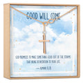 Bible Quotes Necklace, Multiple Styles Necklace by Dear Ava