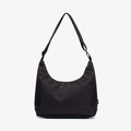 Bico Bag Black by Lefrik USA