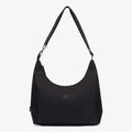 Bico Bag Black by Lefrik USA