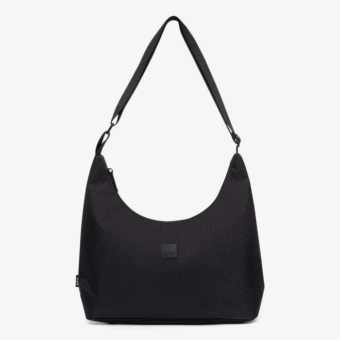 Bico Bag Black by Lefrik USA