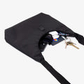 Bico Bag Black by Lefrik USA