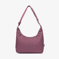 Bico Bag Maroon by Lefrik USA