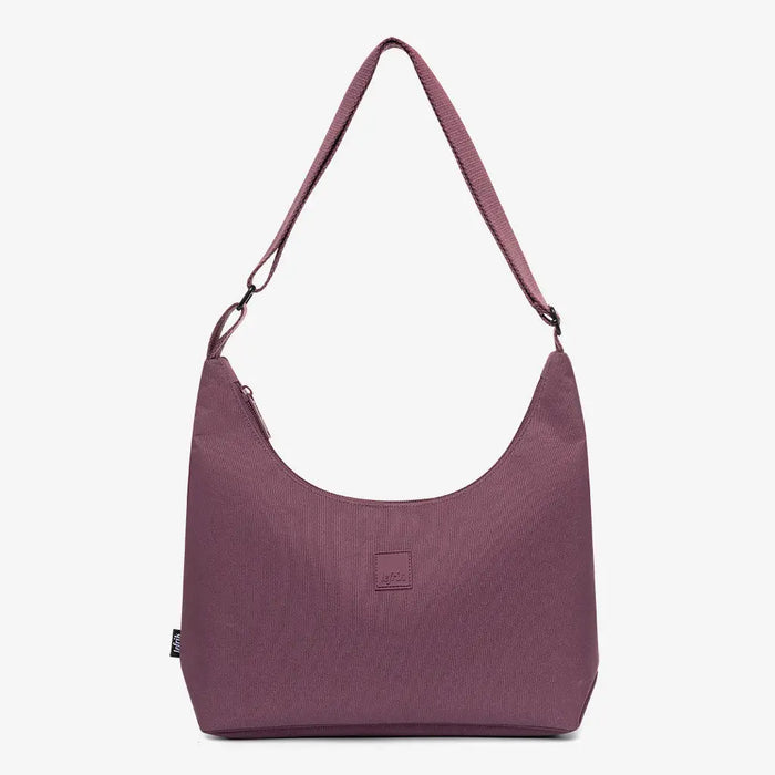 Bico Bag Maroon by Lefrik USA