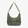 Bico Bag Printed Cheetah by Lefrik USA