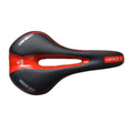 Bicycle Bike MTB Cycling Cushion Soft Seat Saddle Soft Resist Shock by DailySale