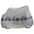 Bicycle Cover by DailySale