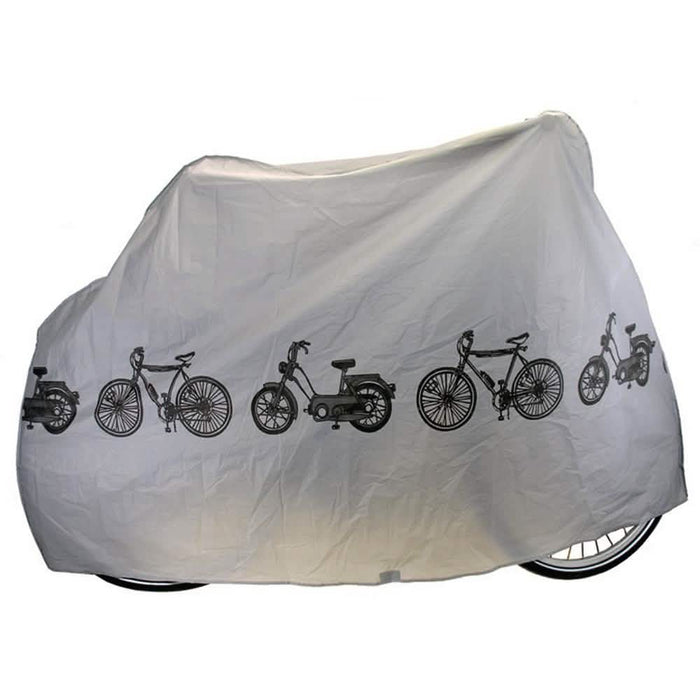 Bicycle Cover by DailySale