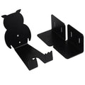 Bicycle Metal Wall Hook Rack by DailySale