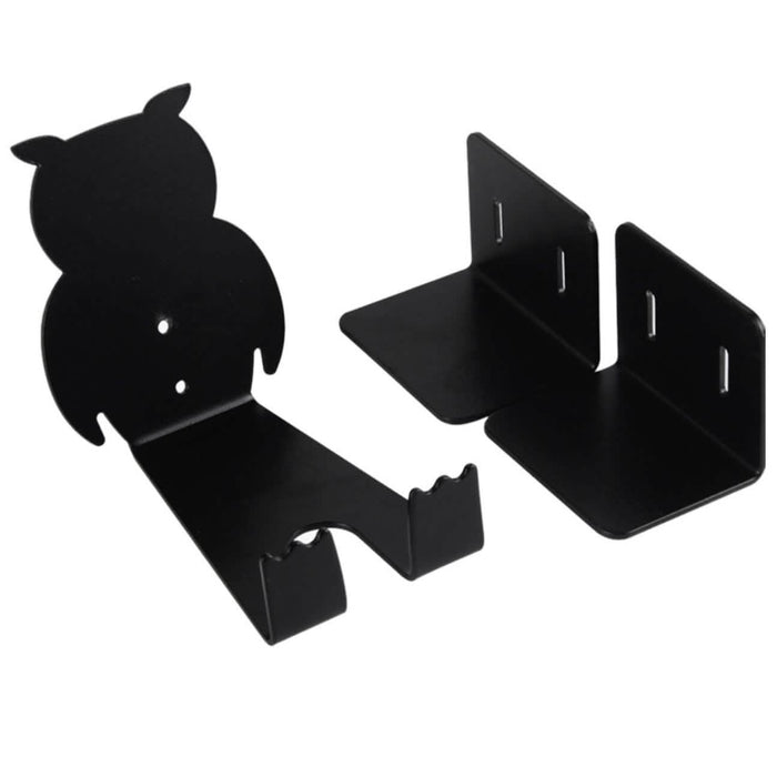 Bicycle Metal Wall Hook Rack by DailySale