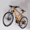 Bicycle Metal Wall Hook Rack by DailySale