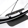 Bicycle Metal Wall Hook Rack by DailySale
