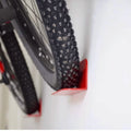 Bicycle Metal Wall Hook Rack by DailySale