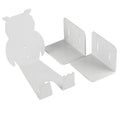 Bicycle Metal Wall Hook Rack by DailySale
