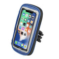 Bicycle Mobile Phone Holder & Wallet by DailySale