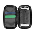 Bicycle Mobile Phone Holder & Wallet by DailySale