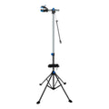 Bicycle Repair Foldable Stand Rack by DailySale