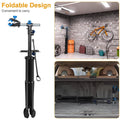Bicycle Repair Foldable Stand Rack by DailySale