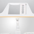 Bidet Fresh Water Spray by DailySale