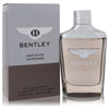Bentley Infinite Intense Eau De Parfum Spray