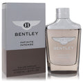 Bentley Infinite Intense Eau De Parfum Spray by Avera Group