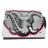 Alabama Grey Big Al VarsityWrapz