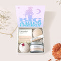 Big Aries Energy Zodiac Gift Box Set by Dear Ava