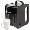 Big Boss 1700W ThermoSpeed 9-Second Hot Water Dispenser