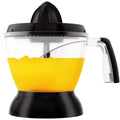 Big Boss 8962 Electric Citrus Juicer by DailySale